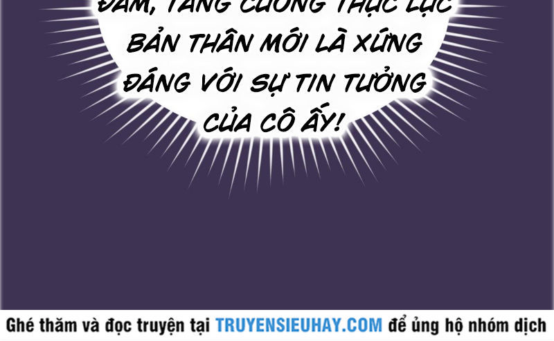 Bác Sĩ Riêng Của Nữ Thần Chapter 26 - Trang 2