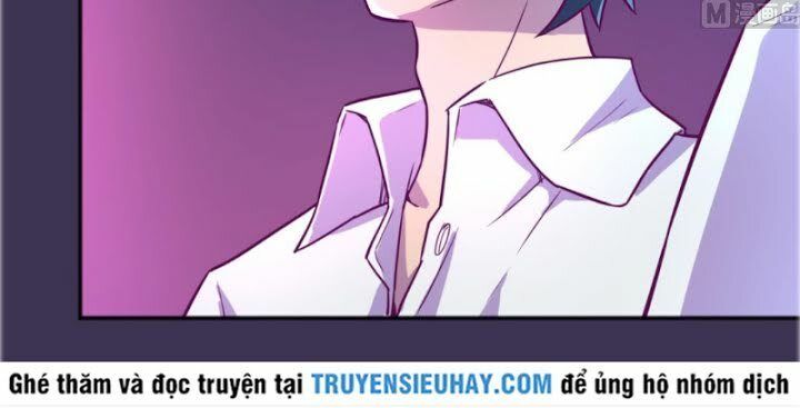 Bác Sĩ Riêng Của Nữ Thần Chapter 26 - Trang 2