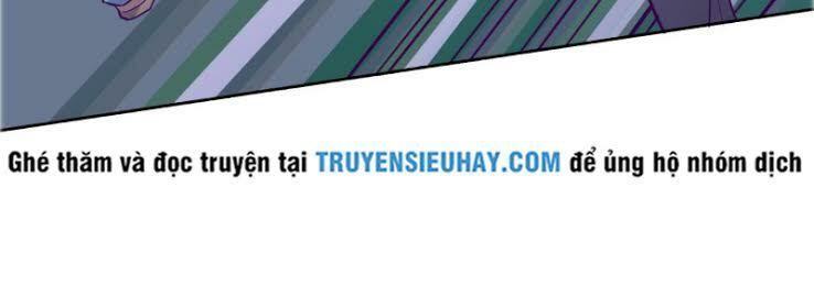 Bác Sĩ Riêng Của Nữ Thần Chapter 28 - Trang 2