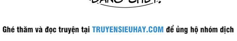 Bác Sĩ Riêng Của Nữ Thần Chapter 28 - Trang 2