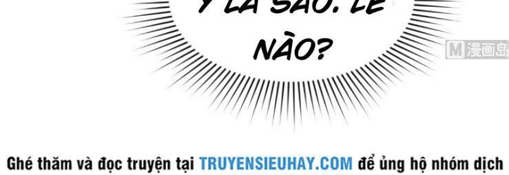 Bác Sĩ Riêng Của Nữ Thần Chapter 30 - Trang 2