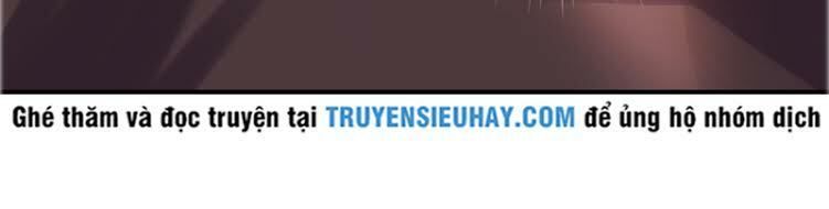 Bác Sĩ Riêng Của Nữ Thần Chapter 30 - Trang 2