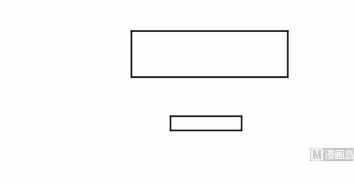 Bác Sĩ Riêng Của Nữ Thần Chapter 31 - Trang 2