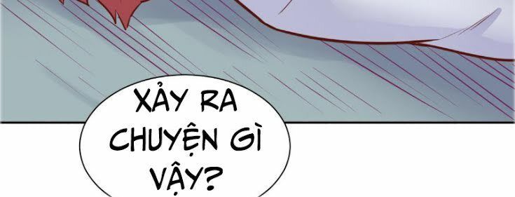 Bác Sĩ Riêng Của Nữ Thần Chapter 31 - Trang 2