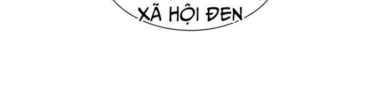 Bác Sĩ Riêng Của Nữ Thần Chapter 32 - Trang 2