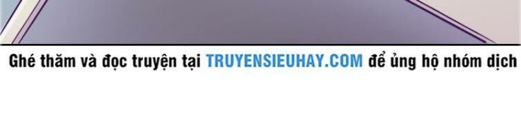 Bác Sĩ Riêng Của Nữ Thần Chapter 34 - Trang 2