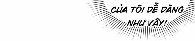 Bác Sĩ Riêng Của Nữ Thần Chapter 35 - Trang 2