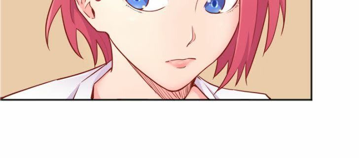 Bác Sĩ Riêng Của Nữ Thần Chapter 35 - Trang 2