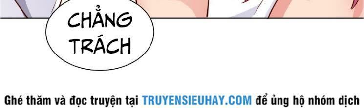 Bác Sĩ Riêng Của Nữ Thần Chapter 36 - Trang 2