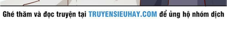 Bác Sĩ Riêng Của Nữ Thần Chapter 36 - Trang 2