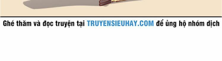 Bác Sĩ Riêng Của Nữ Thần Chapter 36 - Trang 2