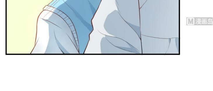 Bác Sĩ Riêng Của Nữ Thần Chapter 4 - Trang 2