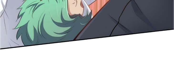 Bác Sĩ Riêng Của Nữ Thần Chapter 4 - Trang 2