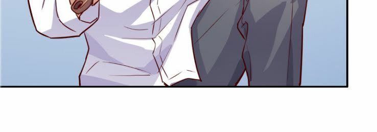 Bác Sĩ Riêng Của Nữ Thần Chapter 42 - Trang 2