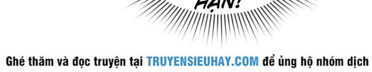 Bác Sĩ Riêng Của Nữ Thần Chapter 42 - Trang 2