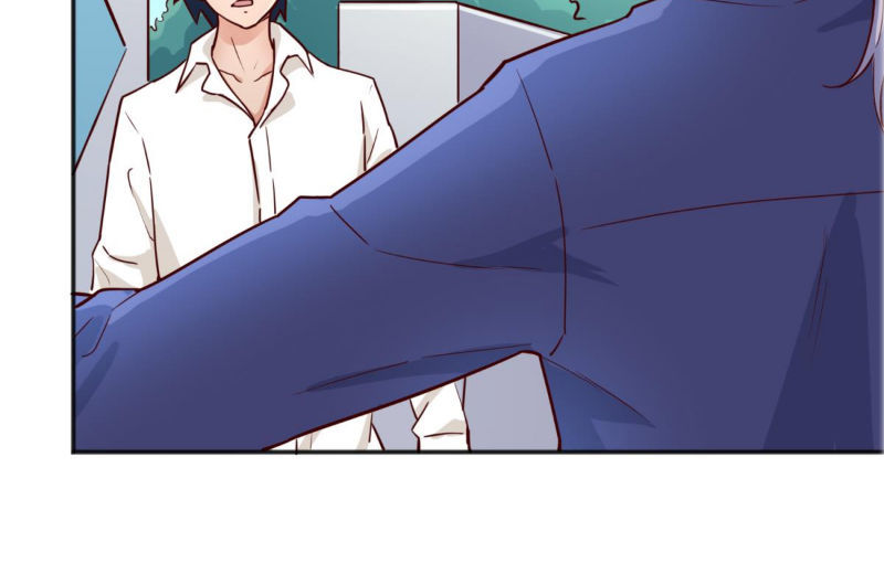 Bác Sĩ Riêng Của Nữ Thần Chapter 42 - Trang 2