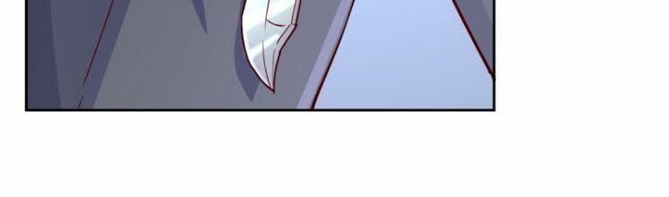 Bác Sĩ Riêng Của Nữ Thần Chapter 42 - Trang 2