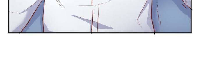 Bác Sĩ Riêng Của Nữ Thần Chapter 43 - Trang 2