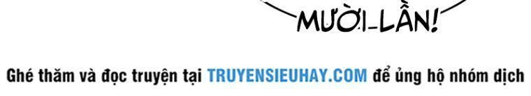 Bác Sĩ Riêng Của Nữ Thần Chapter 43 - Trang 2