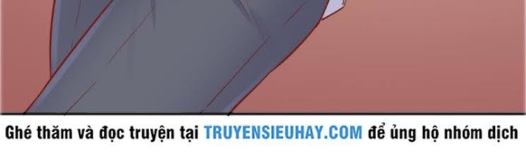 Bác Sĩ Riêng Của Nữ Thần Chapter 44 - Trang 2