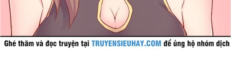 Bác Sĩ Riêng Của Nữ Thần Chapter 44 - Trang 2