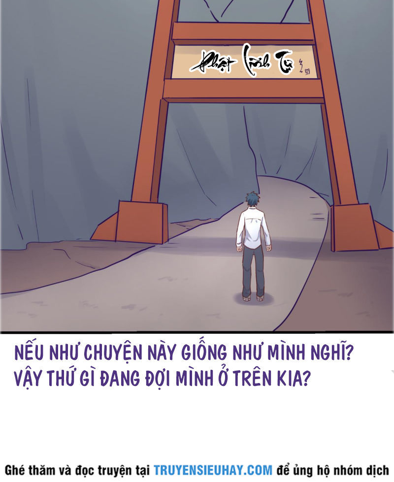 Bác Sĩ Riêng Của Nữ Thần Chapter 46 - Trang 2