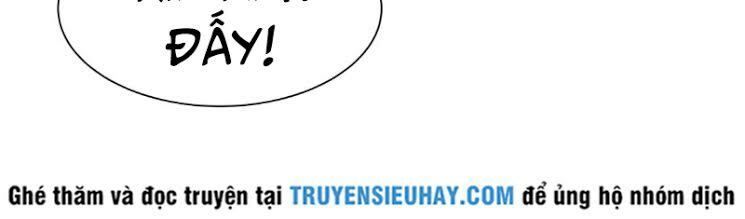 Bác Sĩ Riêng Của Nữ Thần Chapter 5 - Trang 2