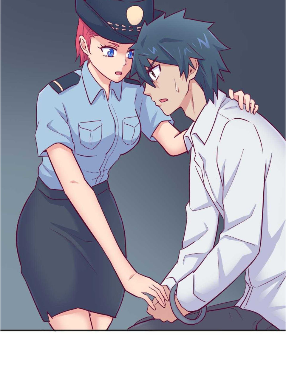 Bác Sĩ Riêng Của Nữ Thần Chapter 50 - Trang 2