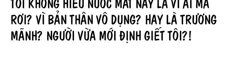 Bác Sĩ Riêng Của Nữ Thần Chapter 50 - Trang 2