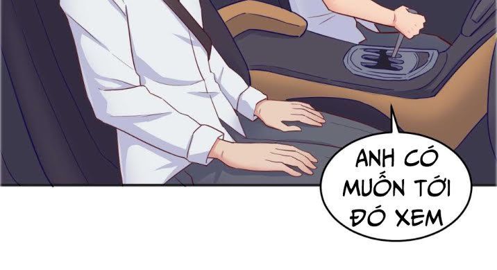 Bác Sĩ Riêng Của Nữ Thần Chapter 54 - Trang 2