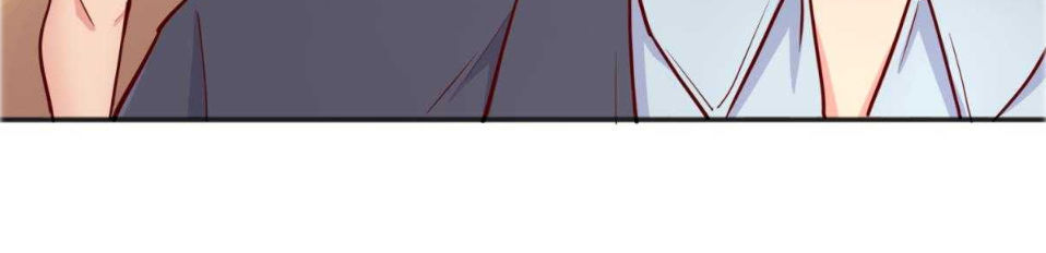 Bác Sĩ Riêng Của Nữ Thần Chapter 54 - Trang 2