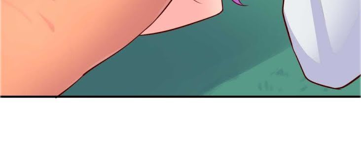 Bác Sĩ Riêng Của Nữ Thần Chapter 54 - Trang 2