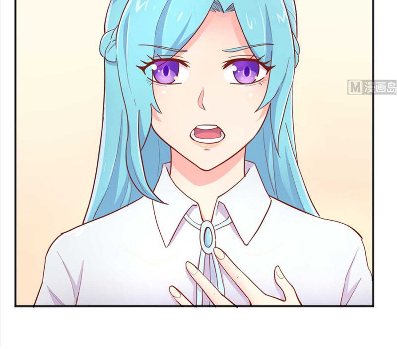 Bác Sĩ Riêng Của Nữ Thần Chapter 59 - Trang 2