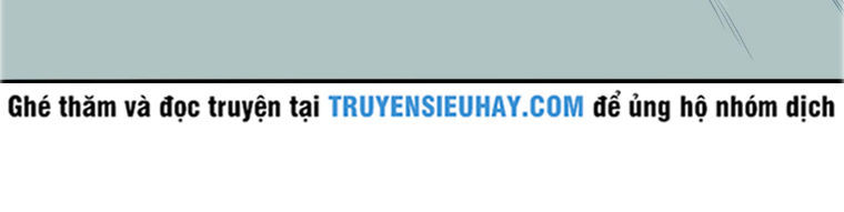 Bác Sĩ Riêng Của Nữ Thần Chapter 6 - Trang 2