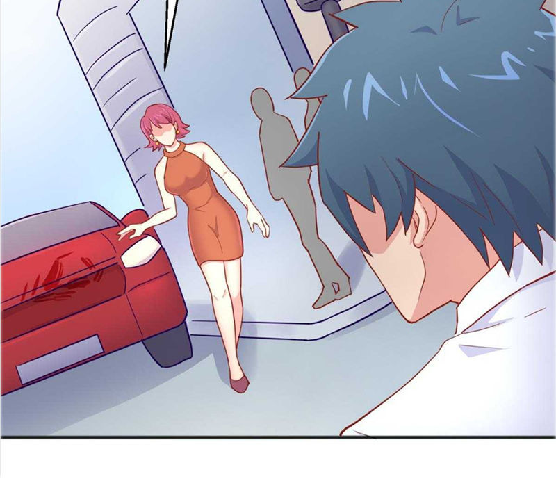 Bác Sĩ Riêng Của Nữ Thần Chapter 60 - Trang 2