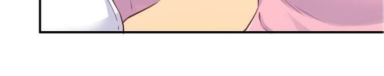 Bác Sĩ Riêng Của Nữ Thần Chapter 8 - Trang 2