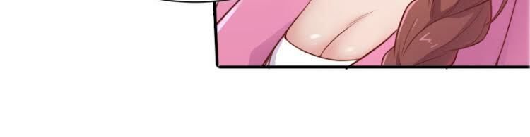 Bác Sĩ Riêng Của Nữ Thần Chapter 8 - Trang 2