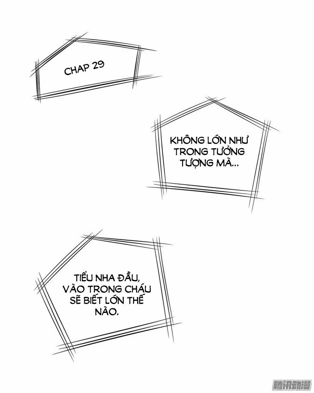 Bác Sĩ Sở Cũng Muốn Yêu Chapter 0 - Trang 2