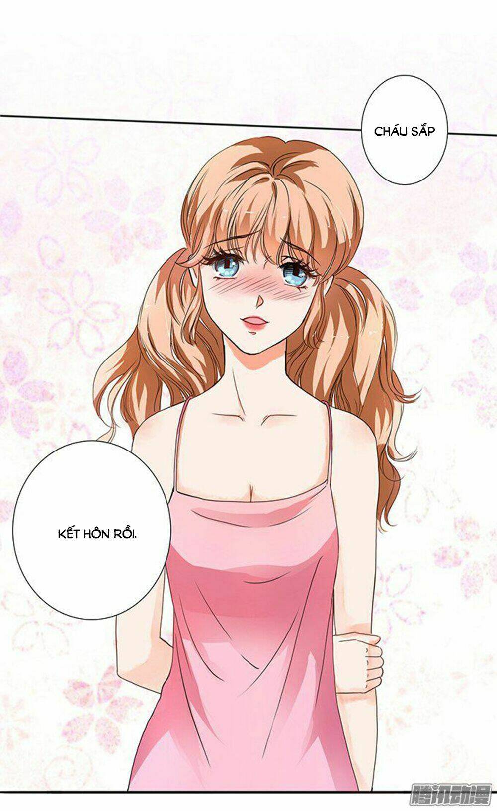 Bác Sĩ Sở Cũng Muốn Yêu Chapter 1 - Trang 2