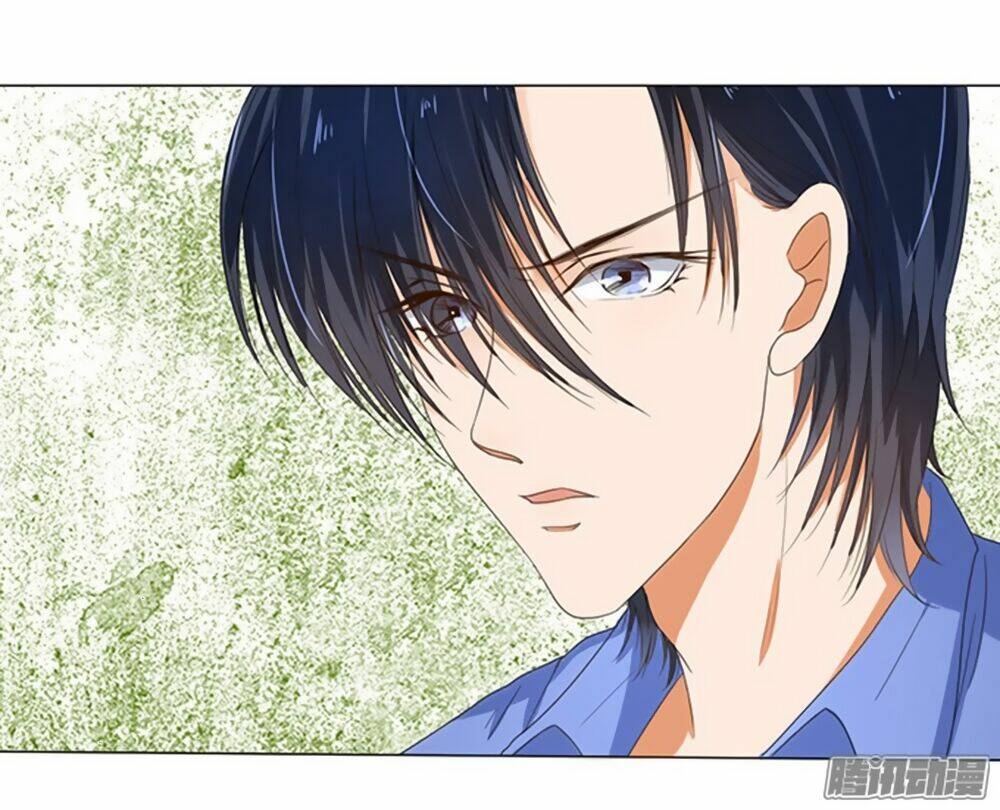 Bác Sĩ Sở Cũng Muốn Yêu Chapter 10 - Trang 2