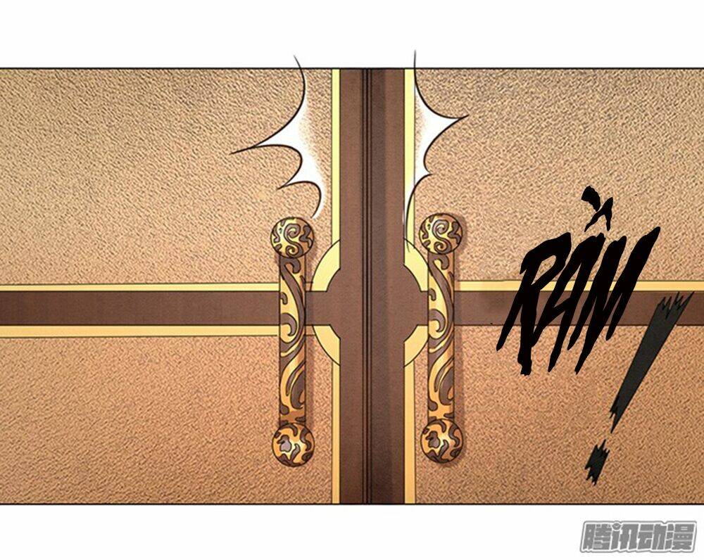 Bác Sĩ Sở Cũng Muốn Yêu Chapter 10 - Trang 2