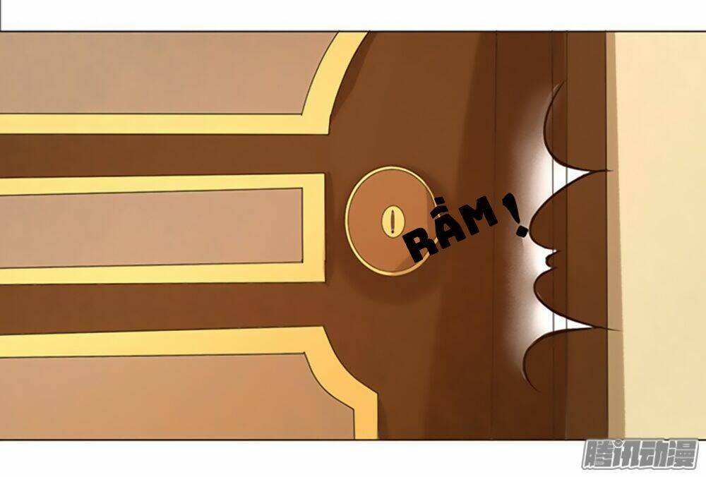 Bác Sĩ Sở Cũng Muốn Yêu Chapter 10 - Trang 2