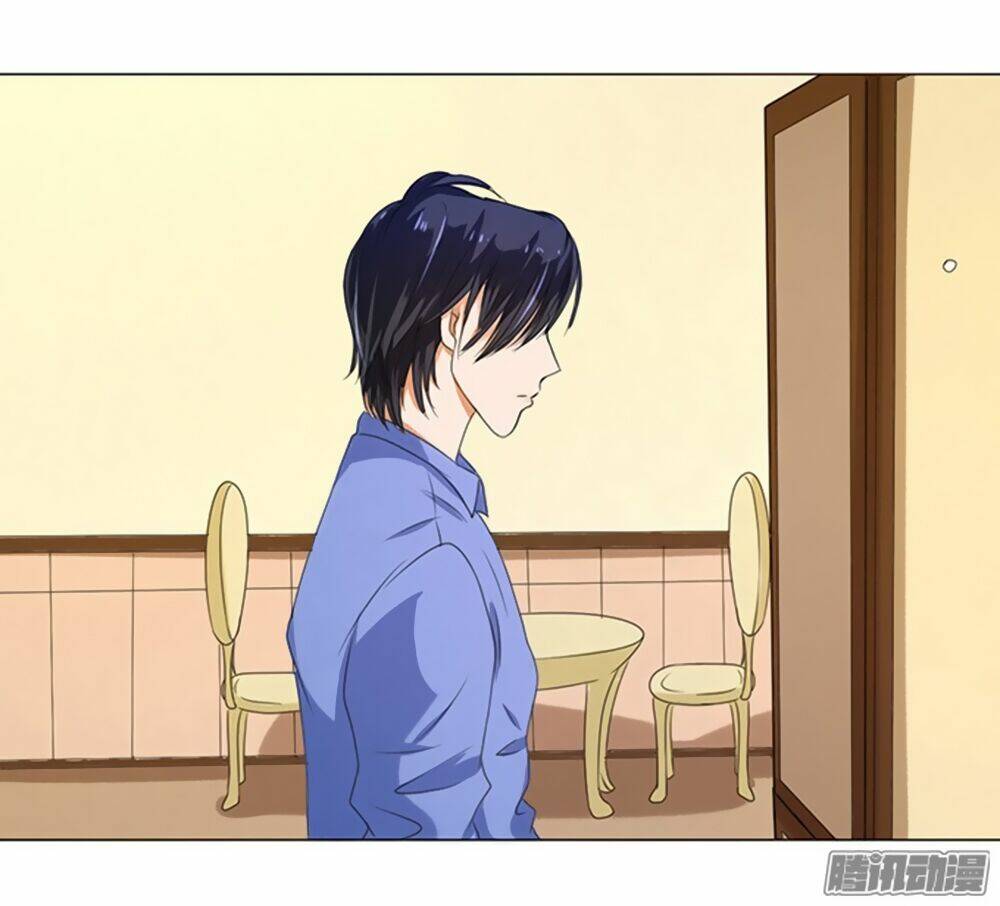 Bác Sĩ Sở Cũng Muốn Yêu Chapter 10 - Trang 2