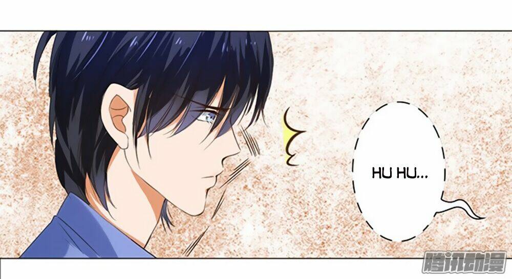 Bác Sĩ Sở Cũng Muốn Yêu Chapter 10 - Trang 2