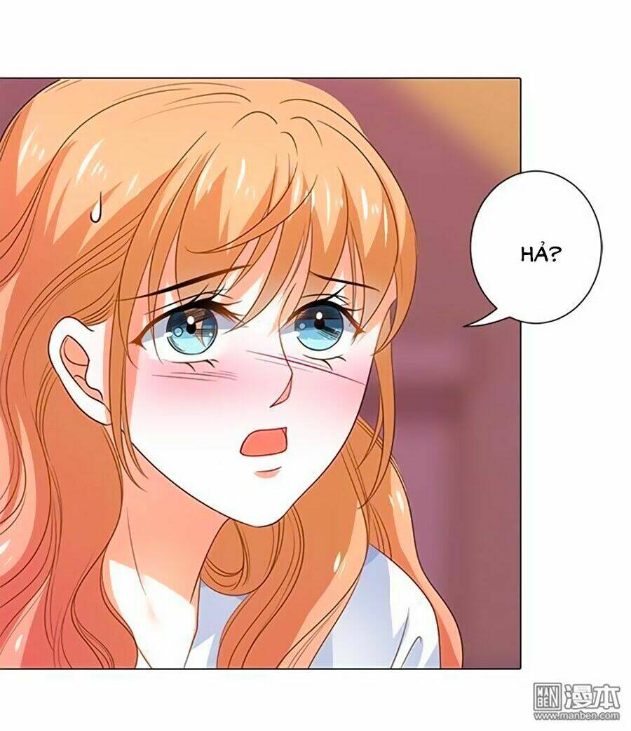 Bác Sĩ Sở Cũng Muốn Yêu Chapter 101 - Trang 2