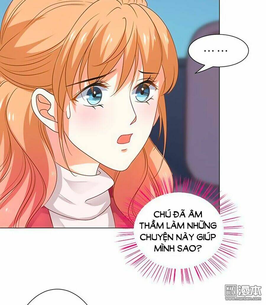 Bác Sĩ Sở Cũng Muốn Yêu Chapter 102 - Trang 2