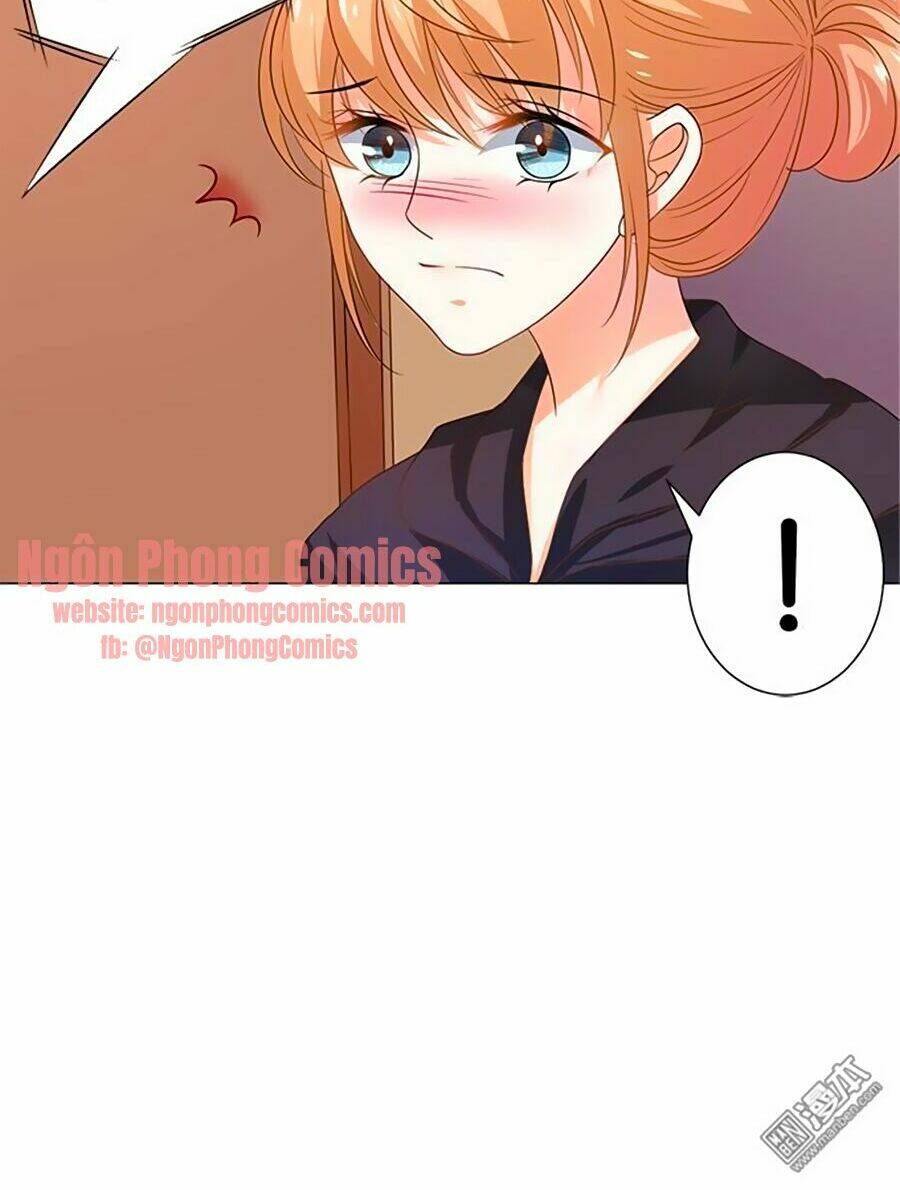 Bác Sĩ Sở Cũng Muốn Yêu Chapter 102 - Trang 2