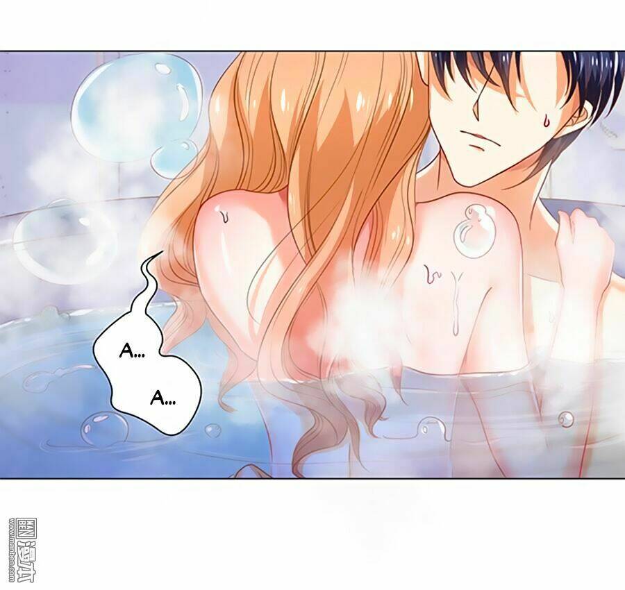 Bác Sĩ Sở Cũng Muốn Yêu Chapter 104 - Trang 2