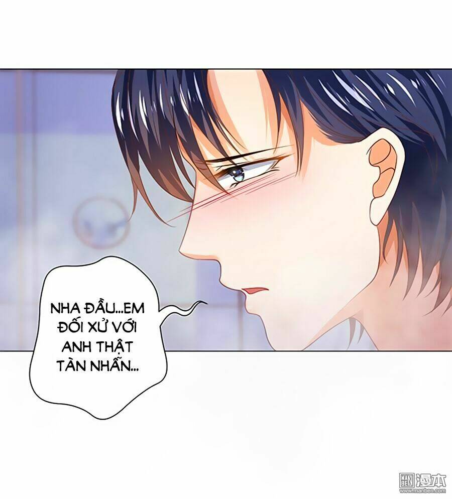 Bác Sĩ Sở Cũng Muốn Yêu Chapter 104 - Trang 2