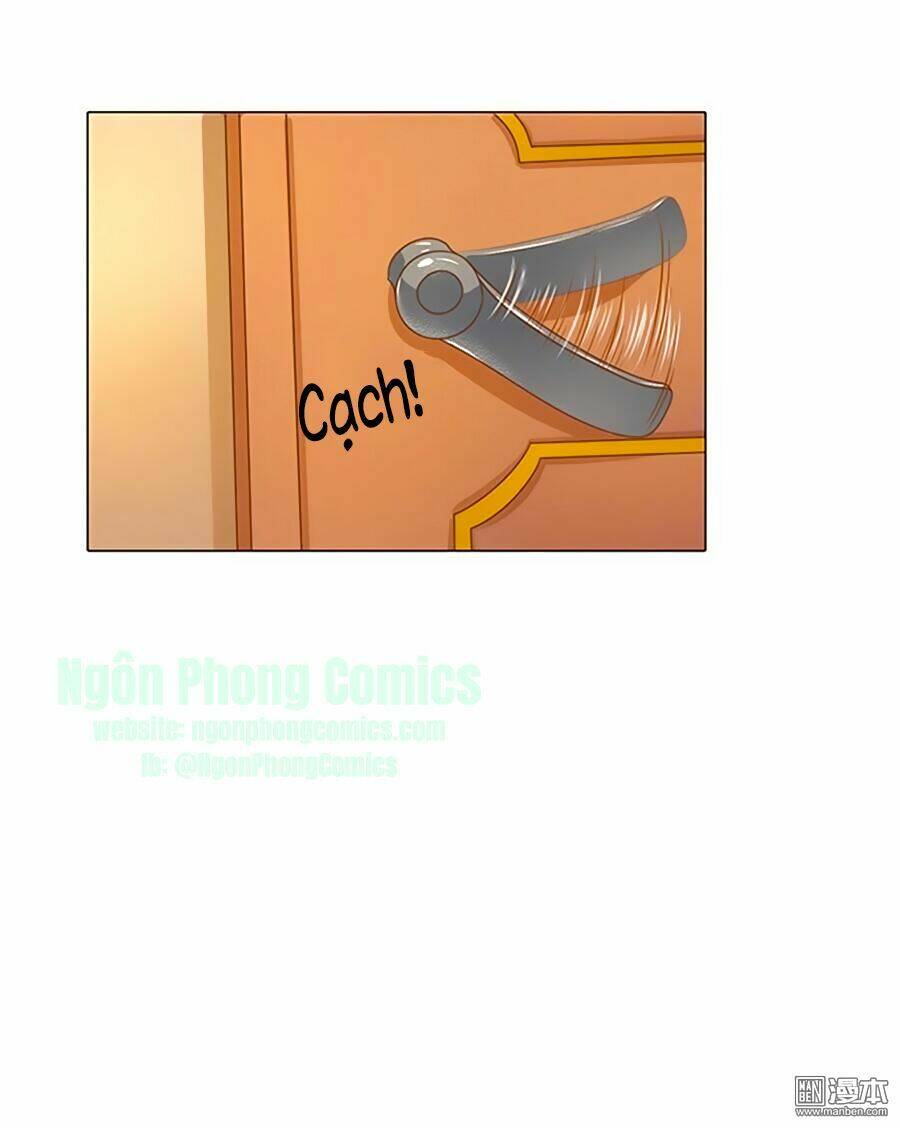 Bác Sĩ Sở Cũng Muốn Yêu Chapter 104 - Trang 2